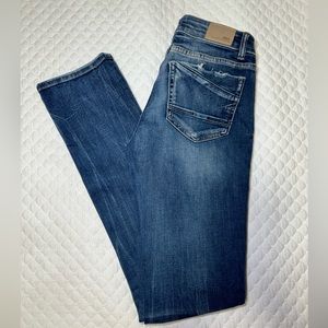 BKE Jeans (Stella), size 27
